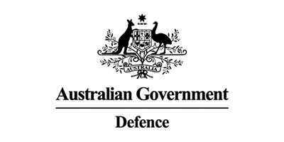 Australian Defence