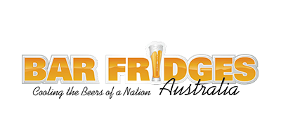 Bar Fridges