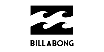 Billabong