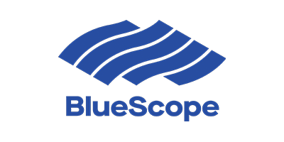 Bluescope