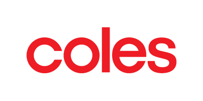 Coles