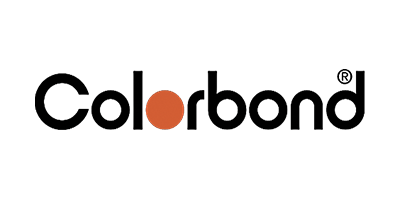 Colorbond