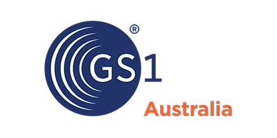 GS1 Australia