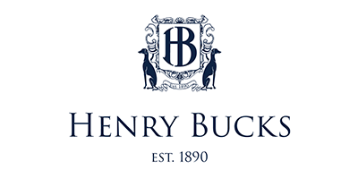 Henry Bucks
