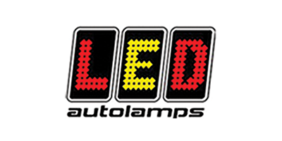 Led Autolamps