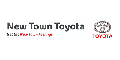 New Town Toyota
