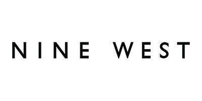 Nine West