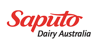 Saputo