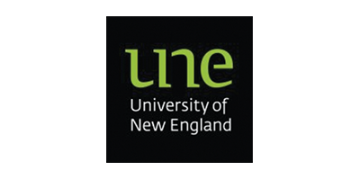 University of New England