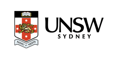 UNSW Sydney
