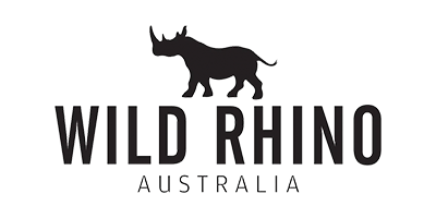Wild Rhino Australia