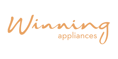 Winning Appliances