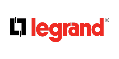 Legrand