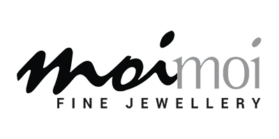 Moimoi Fine Jewellery