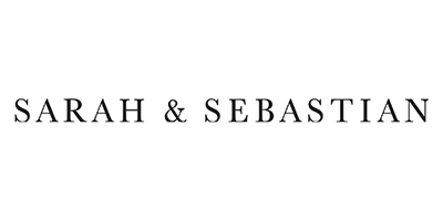 Sarah & Sebastian