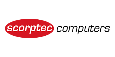 Scorptec Computers