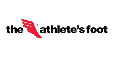 The Athelete's Foot