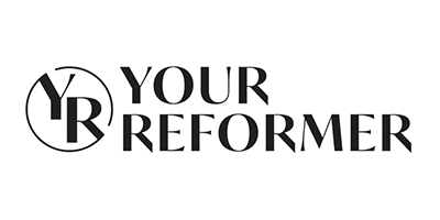 Your Performer